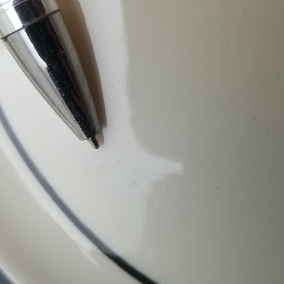 Royal M Crownstone Pasadena Salad Plates - Picture 12 of 12